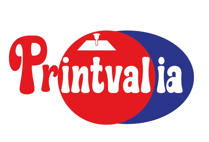 printvalia